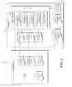 Fig. 02 - Replicating a web technology