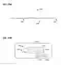 Fig. 09 - Methods and systems for generating application programming interfaces