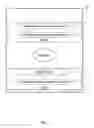 Fig. 02 - Dynamic determination of instrumentation code based on client experience