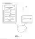 Fig. 02 - System and method for providing supplemental functionalities to a computer program