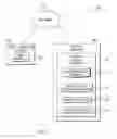 Fig. 02 - Automatic detection of potential merge errors