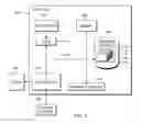 Fig. 05 - Automatic detection of potential merge errors