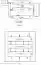 Fig. 02 - Asynchronous instruction execution apparatus with execution modules invoking external calculation resources