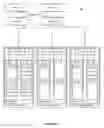 Fig. 09 - System and method for defining virtual machine fabric profiles of virtual machines in a high-performance computing environment
