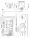Fig. 02 - Managing execution of programs by multiple computing systems