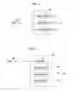 Fig. 02 - Distributed file system based on torus network