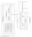 Fig. 02 - Reducing SPQL tester time for the critical paths stress test