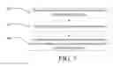 Fig. 08 - Systems and methods for immediate physical erasure of data stored in a memory system in response to a user command