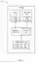 Fig. 02 - COMPUTING SYSTEM WITH MEMORY MANAGEMENT MECHANISM AND METHOD OF OPERATION THEREOF