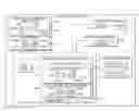 Fig. 01 - PROVIDING SCALABLE DYNAMIC RANDOM ACCESS MEMORY (DRAM) CACHE MANAGEMENT USING TAG DIRECTORY CACHES