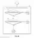 Fig. 07 - PROVIDING SCALABLE DYNAMIC RANDOM ACCESS MEMORY (DRAM) CACHE MANAGEMENT USING TAG DIRECTORY CACHES