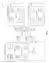 Fig. 07 - Conditionally releasing locks in response to requests