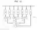 Fig. 14 - Semiconductor device