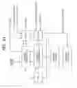 Fig. 26 - Semiconductor device