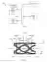 Fig. 02 - Systems and Methods for Transfer Margin Communication