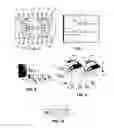 Fig. 04 - Mass storage device selector