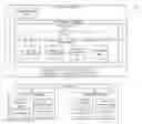 Fig. 01 - Shared memory communication in software defined networking