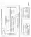 Fig. 02 - Shared memory communication in software defined networking