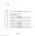 Fig. 06 - METHODS AND APPARATUS FOR IMPROVING BUFFER SIZE SETTING FOR ONE OR MORE BUFFER STATUS REPORTS