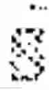 Fig. 06 - METHOD FOR COMPUTING SPHERICAL CONFORMAL AND RIEMANN MAPPING