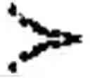 Fig. 28 - METHOD FOR COMPUTING SPHERICAL CONFORMAL AND RIEMANN MAPPING