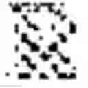 Fig. 07 - METHOD FOR COMPUTING CONFORMAL PARAMETERIZATION