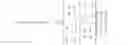 Fig. 09 - METHOD FOR COMPUTING CONFORMAL PARAMETERIZATION