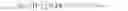 Fig. 35 - METHOD FOR COMPUTING CONFORMAL PARAMETERIZATION
