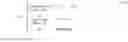 Fig. 43 - METHOD FOR COMPUTING CONFORMAL PARAMETERIZATION