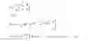 Fig. 45 - METHOD FOR COMPUTING CONFORMAL PARAMETERIZATION