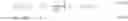 Fig. 49 - METHOD FOR COMPUTING CONFORMAL PARAMETERIZATION