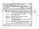 Fig. 01 - System and method of providing a context-aware personalized blogging agent