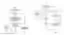 Fig. 01 - Duplicate post handling with natural language processing