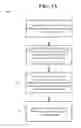 Fig. 02 - Systems and methods of dynamically providing information at detection of exit intent on a mobile computing device