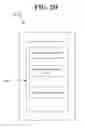 Fig. 09 - Systems and methods of dynamically providing information at detection of exit intent on a mobile computing device