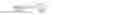 Fig. 02 - PREDICTIVE FILTERING OF CONTENT OF DOCUMENTS