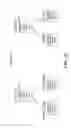 Fig. 08 - PREDICTIVE FILTERING OF CONTENT OF DOCUMENTS