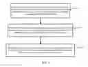 Fig. 02 - Method and Apparatus for Editing Audio File