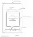 Fig. 05 - Method and Apparatus for Editing Audio File