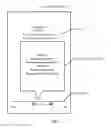 Fig. 06 - Method and Apparatus for Editing Audio File