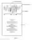 Fig. 07 - Method and Apparatus for Editing Audio File