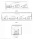 Fig. 08 - Method and Apparatus for Editing Audio File