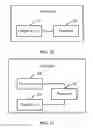 Fig. 09 - Method and Apparatus for Editing Audio File