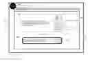 Fig. 01 - Transitions between user interfaces in a content editing application
