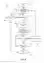 Fig. 09 - Transitions between user interfaces in a content editing application