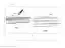 Fig. 01 - Display of ink input and digital recognition results