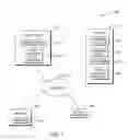 Fig. 02 - WEB-BASED APPLICATION RESPONSE ASSISTANCE