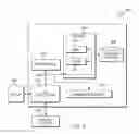 Fig. 04 - WEB-BASED APPLICATION RESPONSE ASSISTANCE
