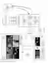 Fig. 06 - PREDICTING MEDIA CONTENT ITEMS IN A DYNAMIC INTERFACE