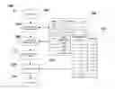 Fig. 01 - METHOD FOR SEARCHING RELATED ENTITIES THROUGH ENTITY CO-OCCURRENCE